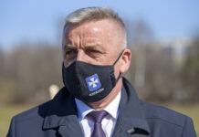 Marek Bajdak zmienił skład Miejskiej Komisji Urbanistyczno-Architektonicznej