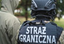 Cudzoziemcy mieli zdawać egzamin z języka polskiego za swoich rodaków