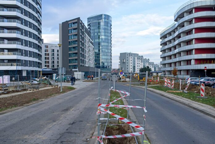 198915473_1383118285393793_2697780689517666127_n