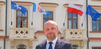 Podwyżka dla prezydenta Rzeszowa