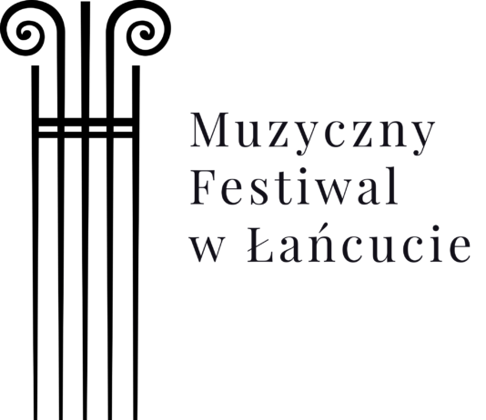 Muzyczny Festiwal w Łańcucie – w nowej odsłonie