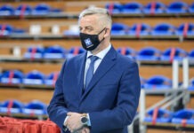 Bajdak vs. deweloperzy. Kolejne “wuzetki” zawieszone. W tle wybory