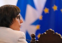 Po pobiciu nastolatka na skateparku. Skiba do Fijołka: więcej kamer i patroli