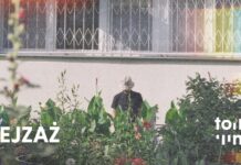 Pejzaż na Tonach. Znamy kolejnych artystów na rzeszowskim festiwalu