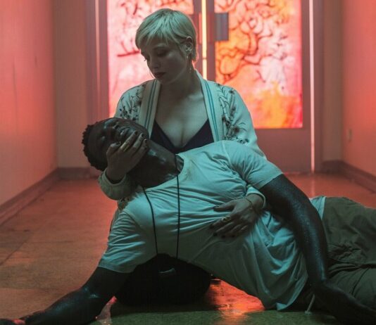 Sierpień w Zorzy. Kino Letnie, Bajkowe Wakacje, Niezauważone Perły