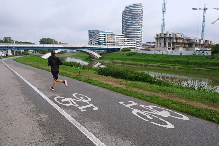 DSCF7124_RZESZOW_NEWS_SEBASTIAN_STANKIEWICZ