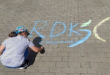 Rzeszowski Domu Kultury zatrudni instruktorów. Trwa nabór
