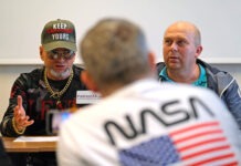 Sprawa gwałtów w Malawie. Krzysztof Rutkowski w roli… dziennikarza śledczego