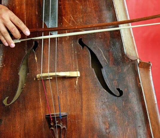 Koncerty w Filharmonii Podkarpackiej. Moniuszko, Szymanowski, Osiecka