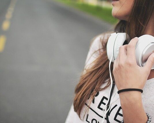 Strategia RP na rzecz Młodego Pokolenia. W piątek podsumowanie w Urban Labie