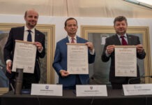 Rok 2022 poświęcony Łukasiewiczowi. List podpisany, kilkadziesiąt wydarzeń