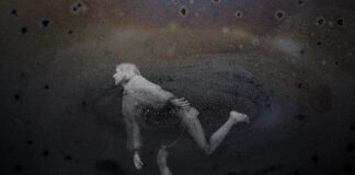 Premiera CELLineczka