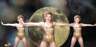 Singiel Dagny/Osiecka