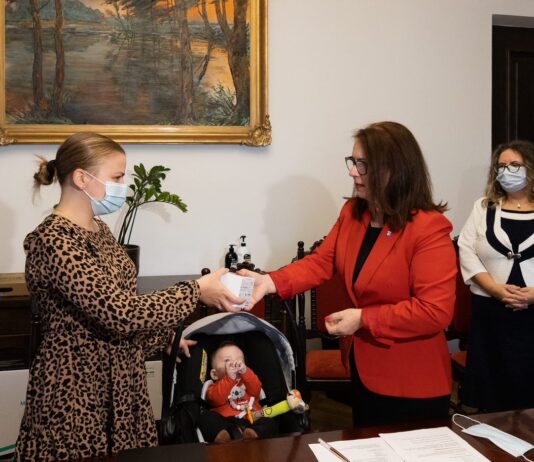 Loteria Rzeszów to My