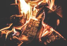 Opóźnienia w wymianie 1300 kopciuchów? Nie żyje właściciel firmy Opóźnienia 1300 pieców