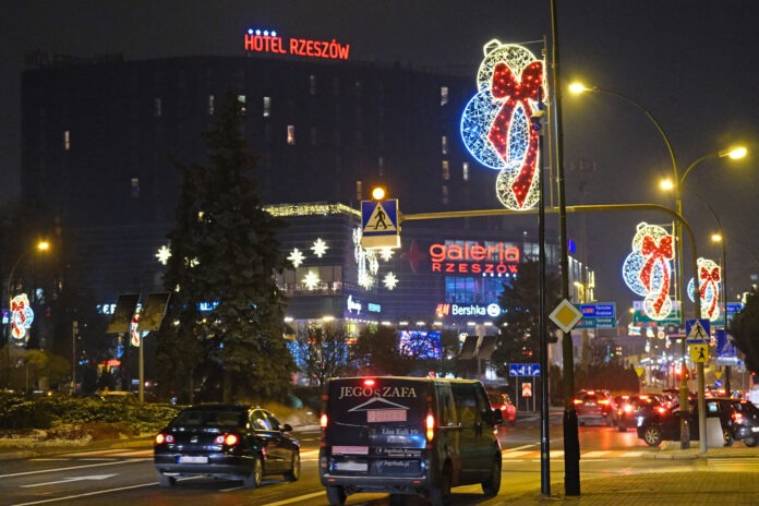 DSCF6027_RZESZOW_NEWS_SEBASTIAN_STANKIEWICZ