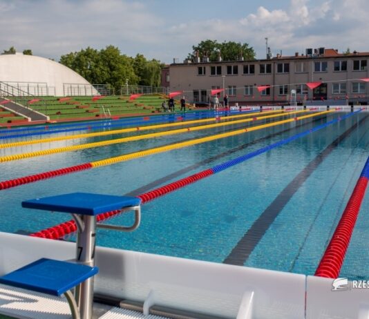 Podwyżek ciąg dalszy. Ceny podniesie także Rzeszowski Ośrodek Sportu i Rekreacji