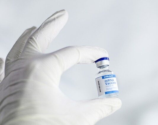 Rzeszów. Kolejny punkt szczepień przeciwko COVID-19. Wolne terminy