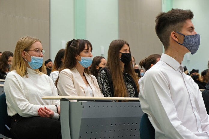 DSCF3867_RZESZOW_NEWS_SEBASTIAN_STANKIEWICZ