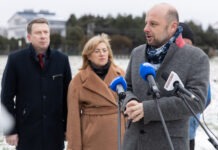Sport i zabawa na osiedlu Miłocin. Miasto kupiło działkę. Deweloper wykiwany