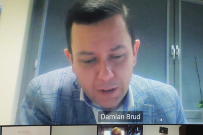 damianbrud