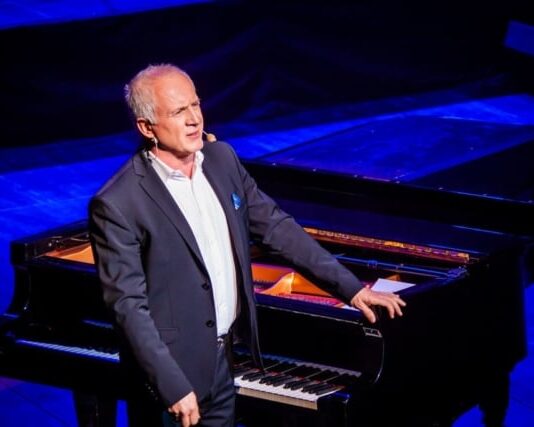 Bezpłatne zaproszenia na 668. urodziny Rzeszowa można odbierać