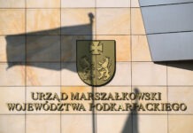 Rosja napadła na Ukrainę! Władze Podkarpacia: to zbrodnicze działania