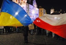 Caritas Diecezji Rzeszowskiej otrzymała 100 tys. zł na pomoc ofiarom wojny na Ukrainie