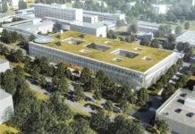 Najlepsze projekty Podkarpackiego Centrum Zdrowia Dziecka nagrodzone