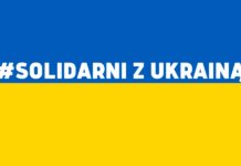 Caritas organizuje pomoc dla Ukraińców. Będą dwie zbiórki pieniędzy