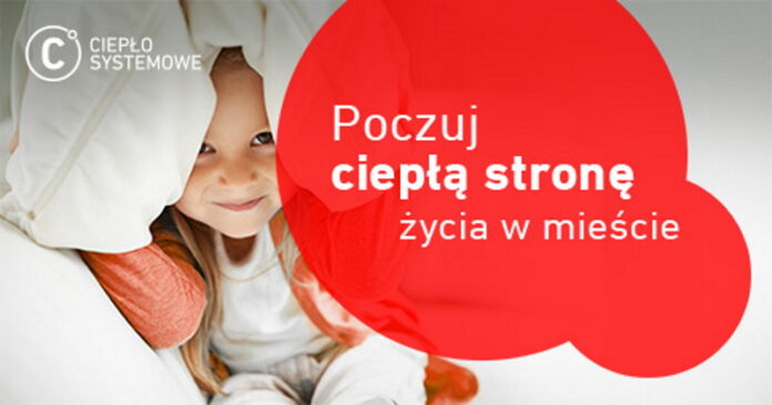 cieplutko-facebook-484x254b