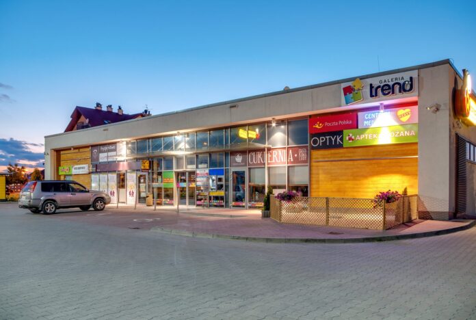 20645553_1893909950869007_9052816049806973479_o