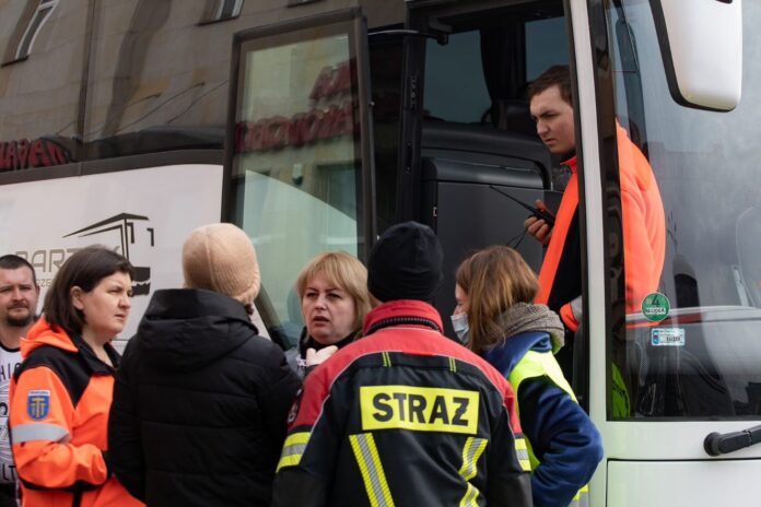 274948856_5255936804429831_6739331983520432867_n