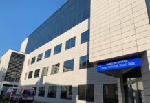 Trzy podkarpackie szpitale zadłużone na 400 mln zł. Będzie likwidacja?