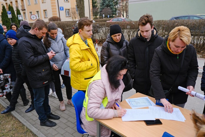 DSCF1558_RZESZOW_NEWS_SEBASTIAN_STANKIEWICZ