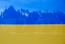 Jedni proszą o pomoc, inni proponują. Facebookowa grupa “Pomoc Ukraińcom w Rzeszowie”