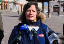 Medair szuka medyków do pomocy uchodźcom z Ukrainy. Potrzebuje 200 osób