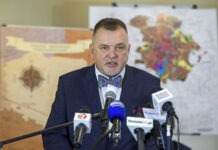 Rektor UR reaguje na haniebne komentarze prof. Andrzeja Zapałowskiego