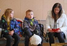 Rzeszowskie szkoły i przedszkola przyjmują dzieci uchodźców z Ukrainy