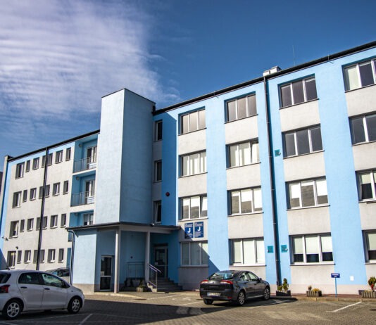 Miejsce w akademiku to luksus. Gdzie najłatwiej je zdobyć?