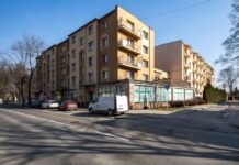Numery PESEL dla uchodźców z Ukrainy. Rzeszów uruchomi specjalny punkt