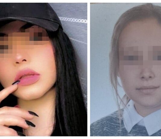 16-letnie dziewczyny odnalezione. Wrócą do placówki wychowawczej