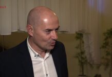“Dobra zmiana” w Radiu Rzeszów trwa. Przemysław Tejkowski ponownie prezesem