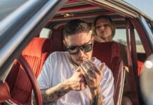 Rzeszowskie Juwenalia coraz bliżej. Znamy dwie kolejne gwiazdy