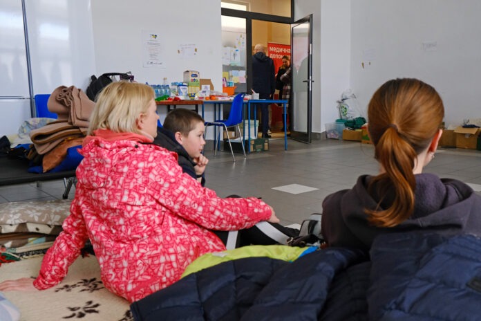 DSCF6845_RZESZOW_NEWS_SEBASTIAN_STANKIEWICZ