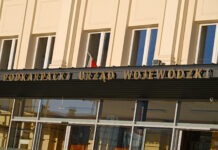 Długi weekend majowy. Nie dla urzędów w Rzeszowie. Jak pracują?