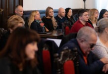 Prawie pół miliona zł dla organizacji pozarządowych. Miasto podzieliło pieniądze