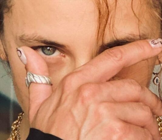 Symphonica powraca! Poszerzony program, nowi wykonawcy! Gościem Michał Szpak