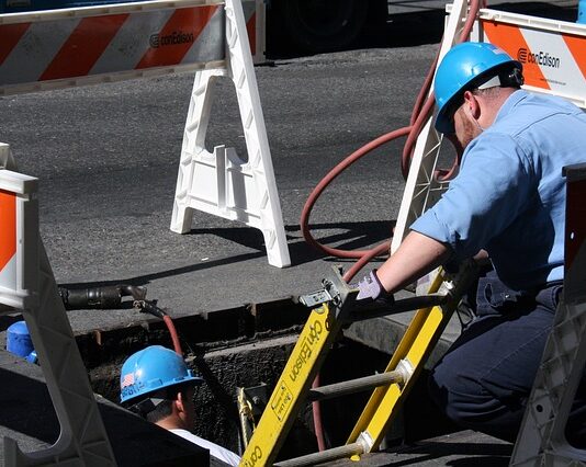 Wyższe odszkodowania z ZUS. W czwartek telefoniczny dyżur ekspertów