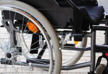 Dzień Walki z Dyskryminacją Osób z Niepełnosprawnościami. Co przygotował Rzeszów?